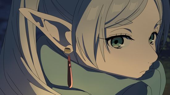 Thread image