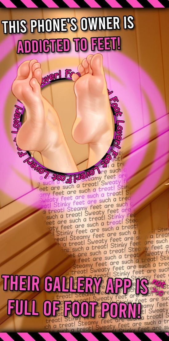 Thread image