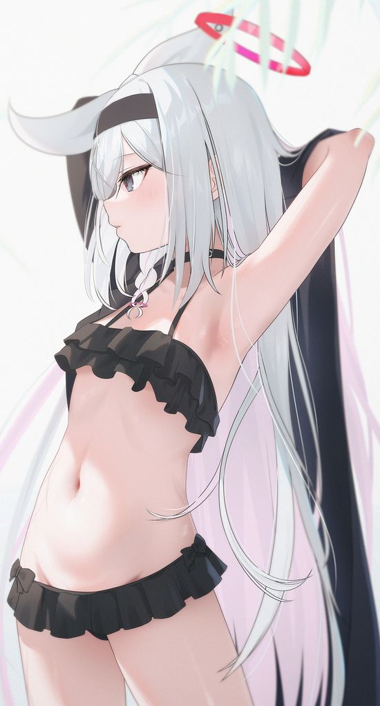 Thread image