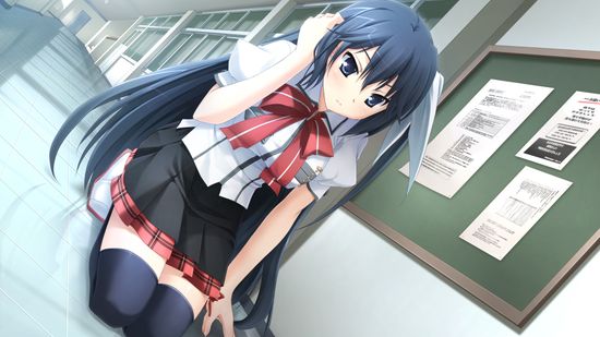 Thread image