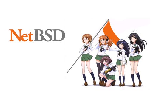 Thread image