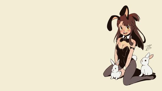 Thread image