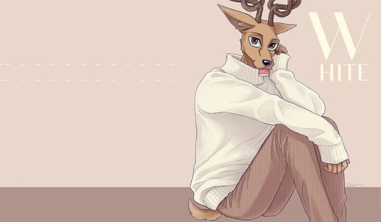 Thread image