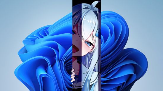 Thread image