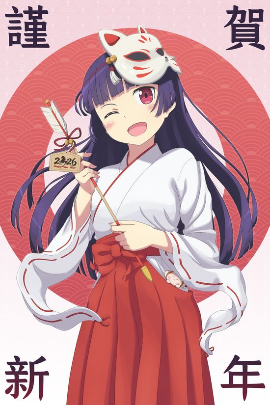 Thread image