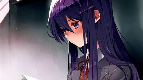 Thread image