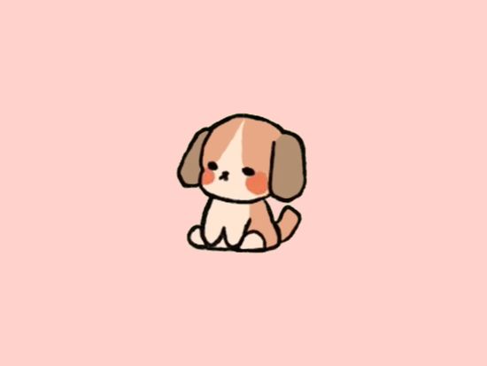 Thread image