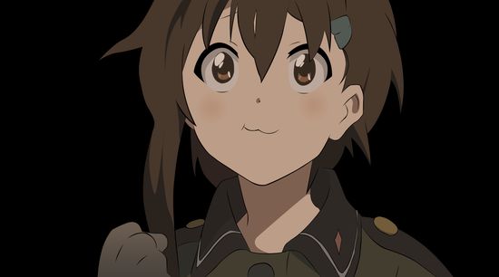 Thread image