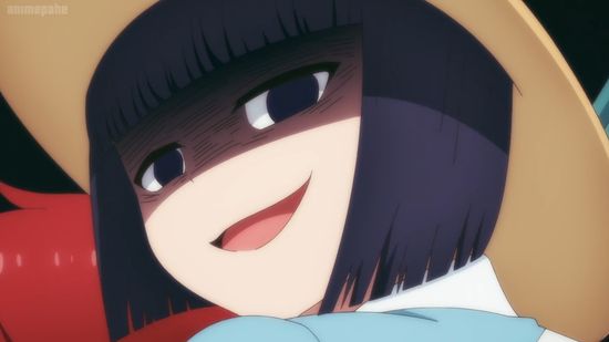 Thread image