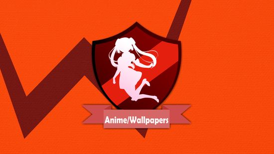 Thread image