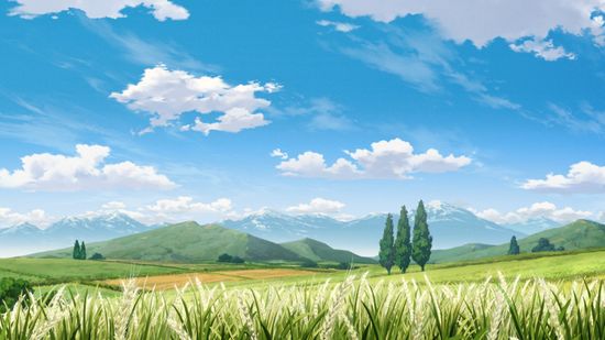 Thread image