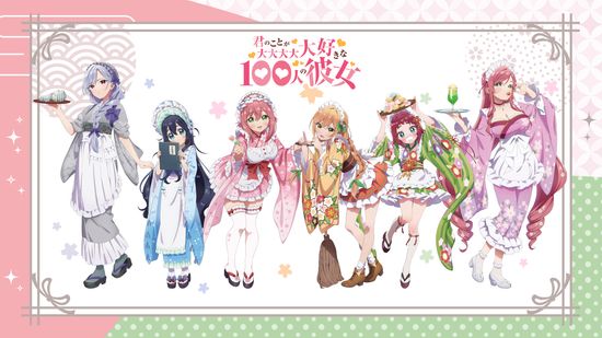 Thread image