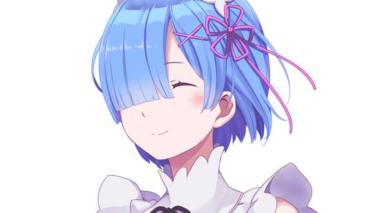 Thread image