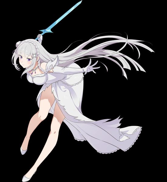 Thread image