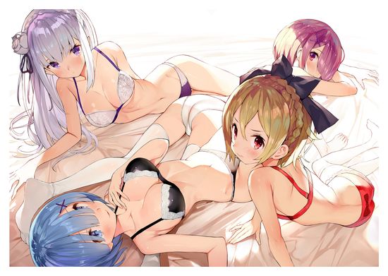 Thread image