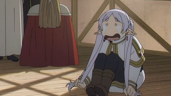 Thread image
