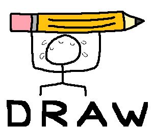 Thread image