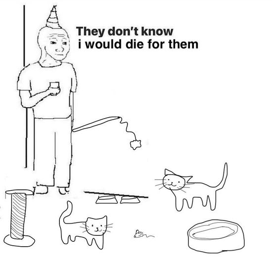 Thread image