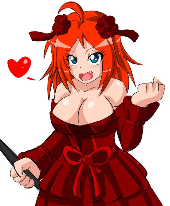 Thread image