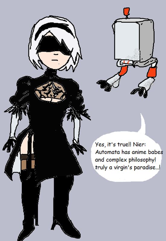 Thread image