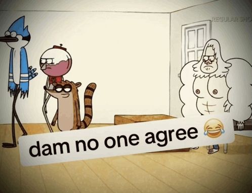 Thread image