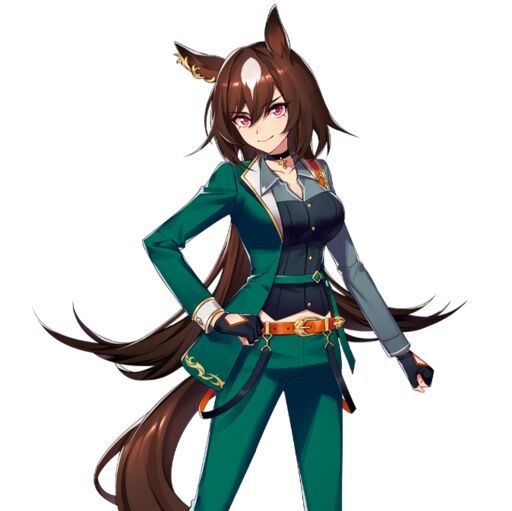 Thread image