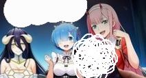 Thread image