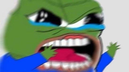 Thread image