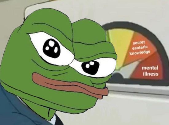 Thread image