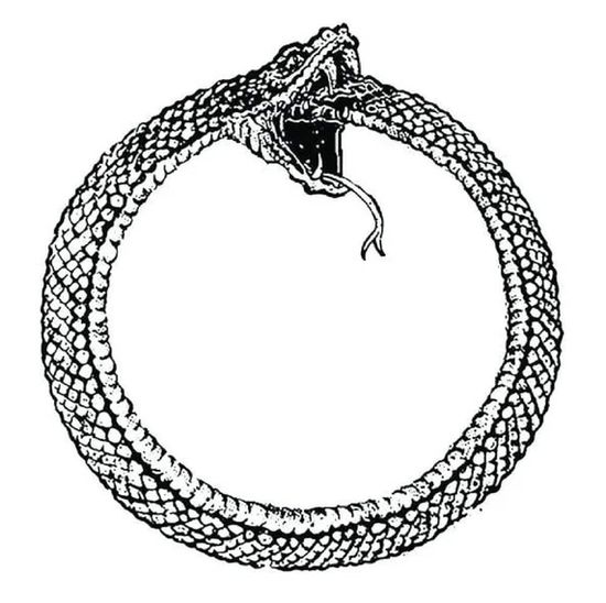 Thread image