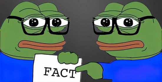 Thread image