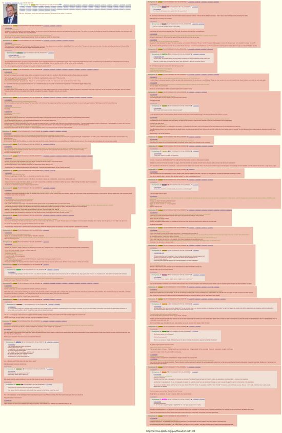 Thread image