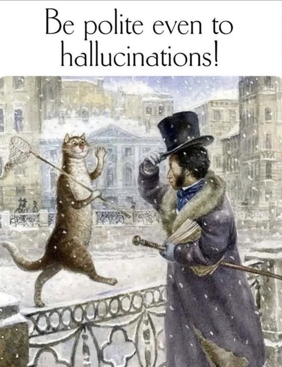 Thread image