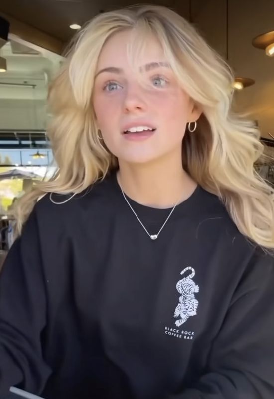 Thread image