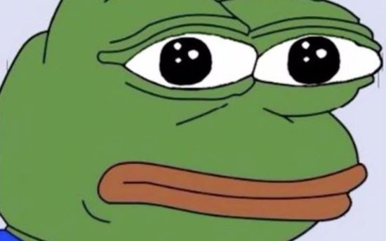 Thread image