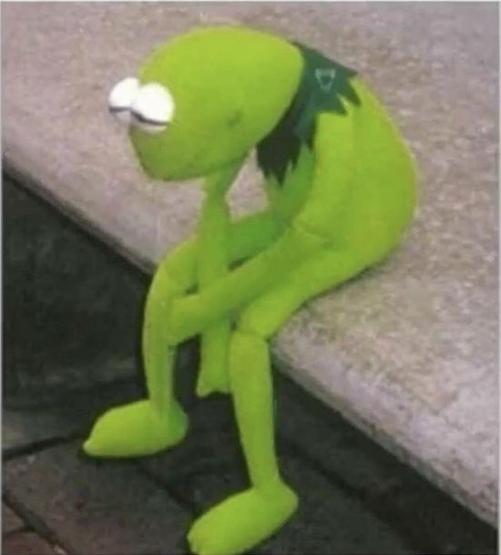 Thread image