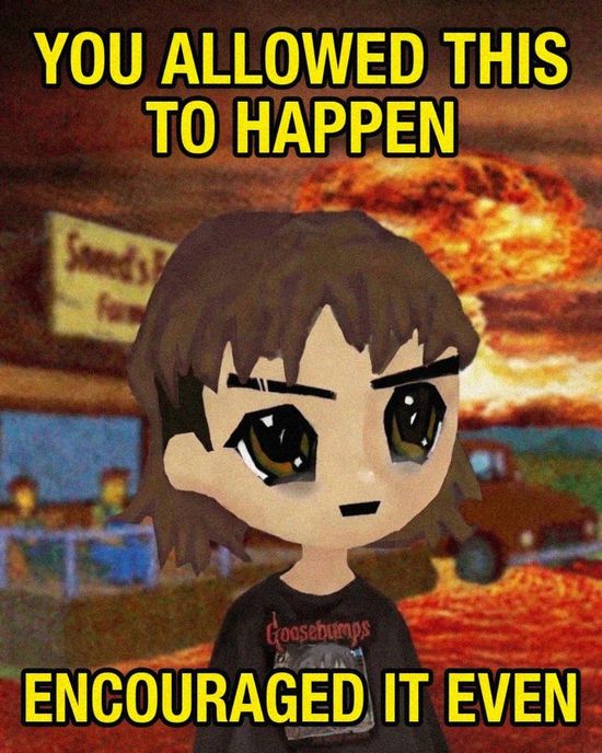 Thread image