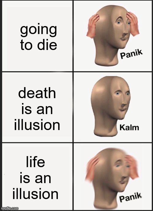 Thread image