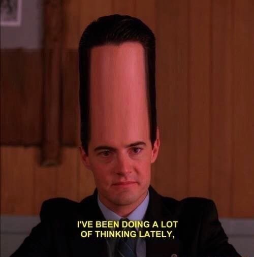 Thread image