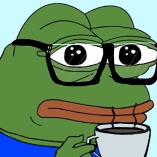 Thread image