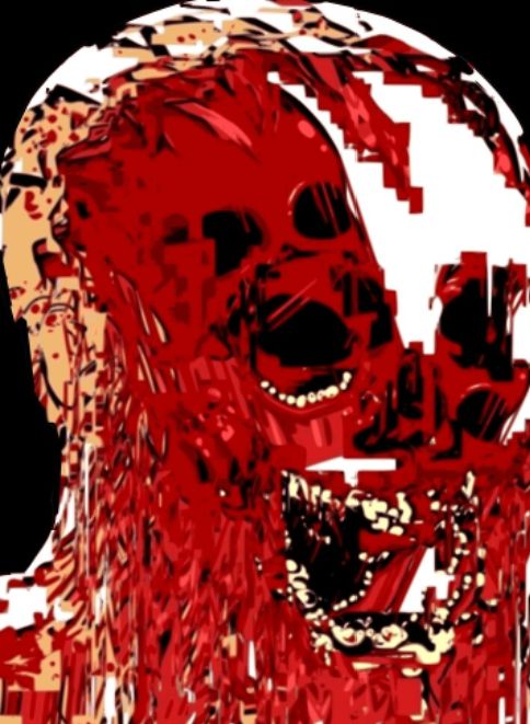 Thread image