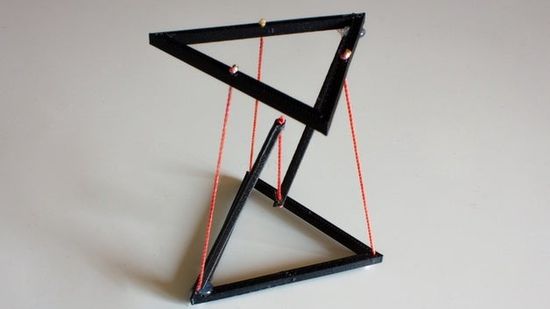 Thread image