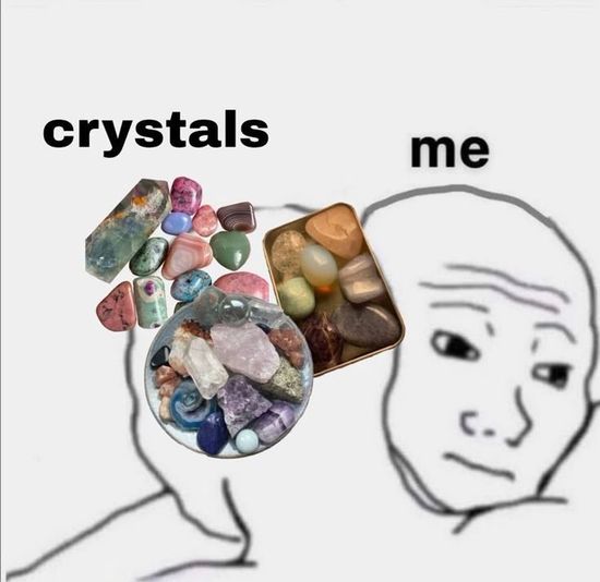 Thread image