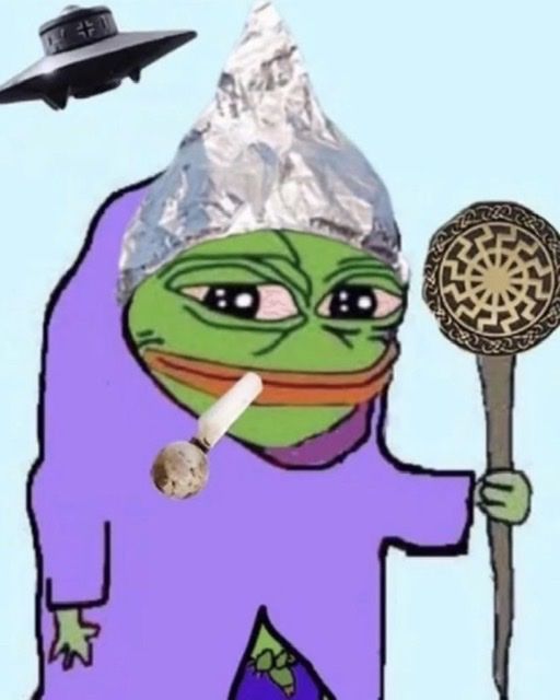Thread image