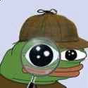 Thread image