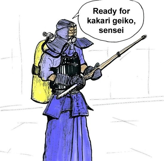 Thread image