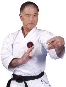Thread image