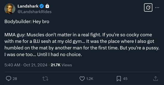 Thread image