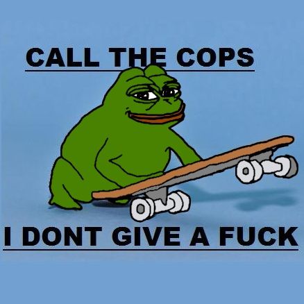 Thread image