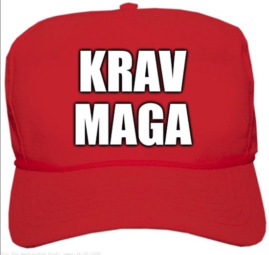 Thread image